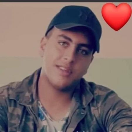 جريمة بشعة تهز الاردن : بعثته أمه ليشتري الخبز فعاد مبتور الساعدين ومفقوء العينين